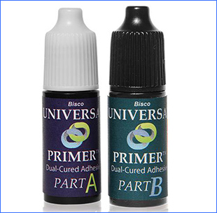 universal primer